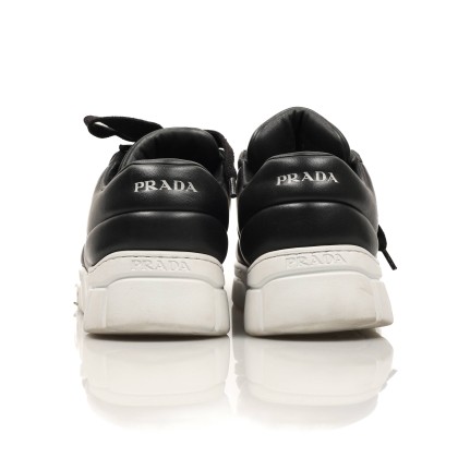 PRADA TENIS 