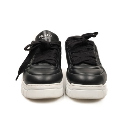 PRADA TENIS 