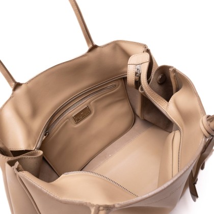 FERRAGAMO 
