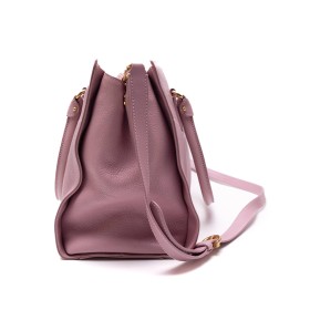 FERRAGAMO 