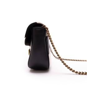 GUCCI MINI MARMONT