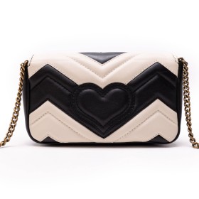 GUCCI MINI MARMONT