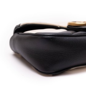 GUCCI MINI MARMONT