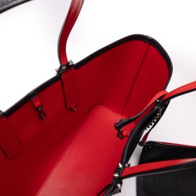 LOUBOUTIN 