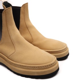 JACQUEMUS botas