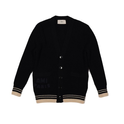 img-primary