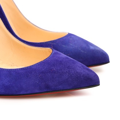 LOUBOUTIN 