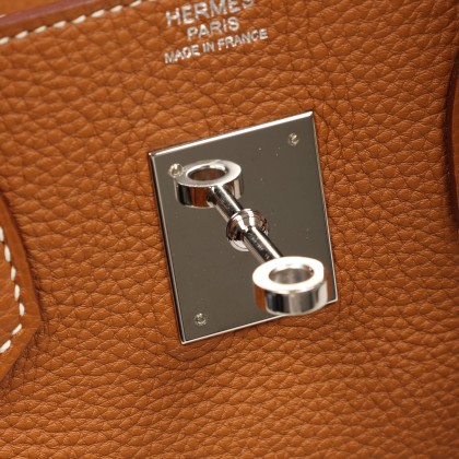 HERMES 