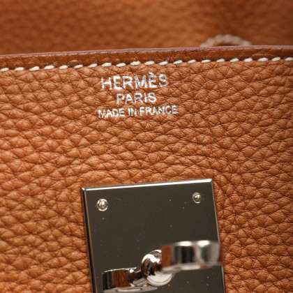 HERMES 