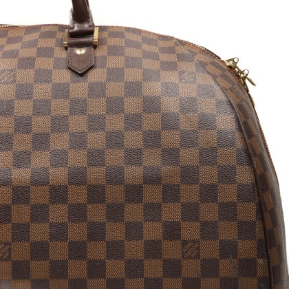 img-secondary