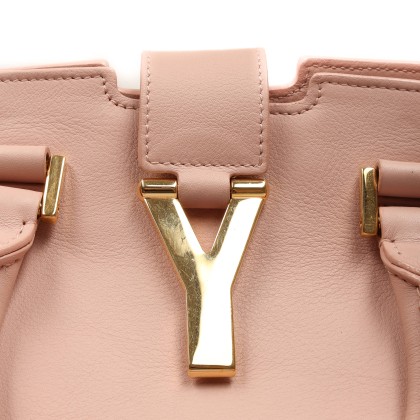 SAINT LAURENT 