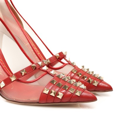 VALENTINO 