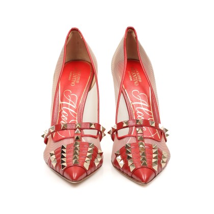 VALENTINO 