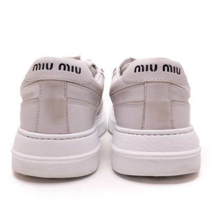 MIU MIU 