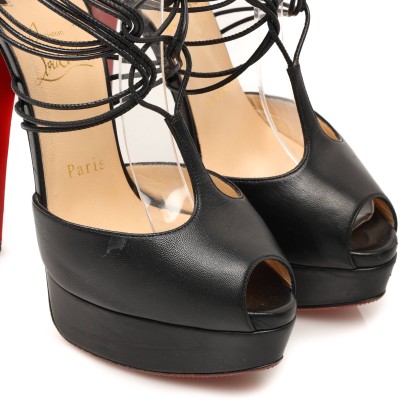 LOUBOUTIN 