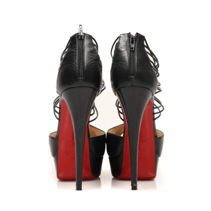 LOUBOUTIN 