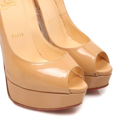 LOUBOUTIN 