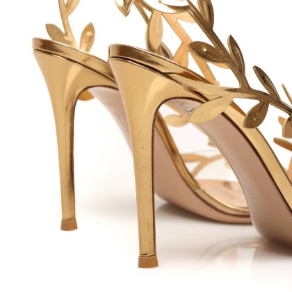 GIANVITO ROSSI 
