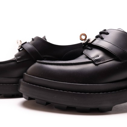 HERMES 