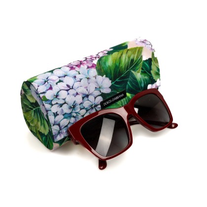 DOLCE & GABBANA 