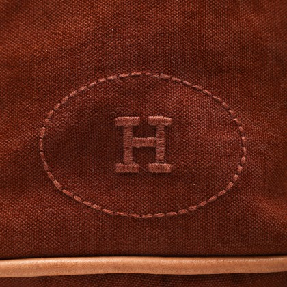 img-secondary