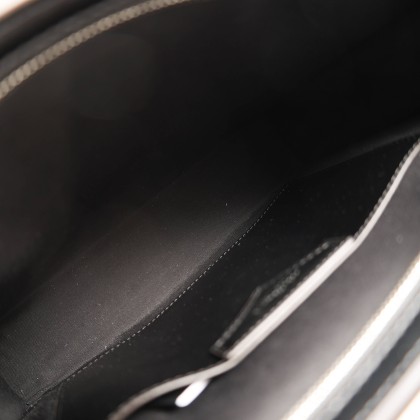 MONT BLANC POUCH 