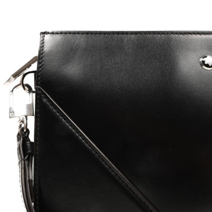 MONT BLANC POUCH 