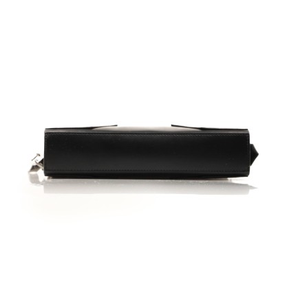 MONT BLANC POUCH 