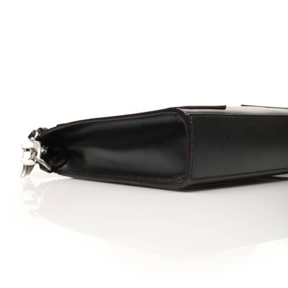 MONT BLANC POUCH 