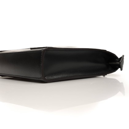 MONT BLANC POUCH 