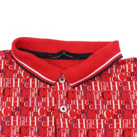 CAROLINA HERRERA TALLA: 8