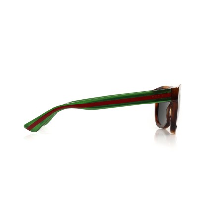 GUCCI LENTES DE SOL 