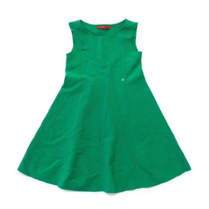 img-primary