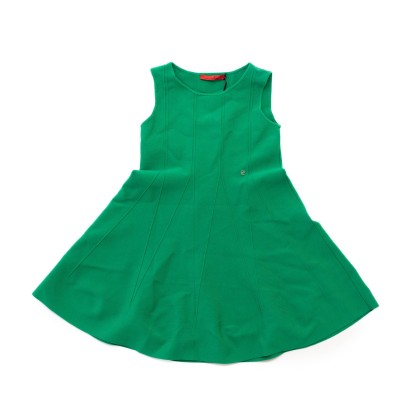 img-primary