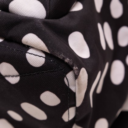 MARC JACOBS 
