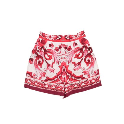 DOLCE & GABBANA 