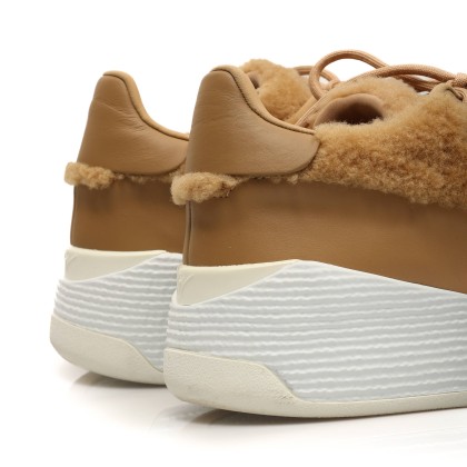 GIUSEPPE ZANOTTI 