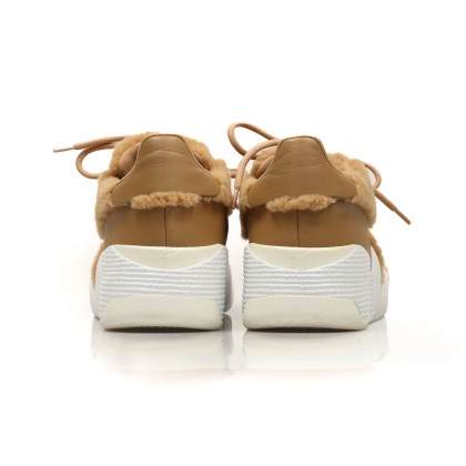 GIUSEPPE ZANOTTI 