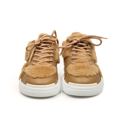 GIUSEPPE ZANOTTI 