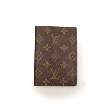 LOUIS VUITTON ORGANIZADOR DE BOLSILLO