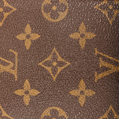 LOUIS VUITTON ORGANIZADOR DE BOLSILLO