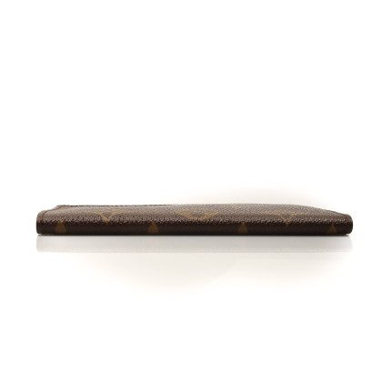 LOUIS VUITTON ORGANIZADOR DE BOLSILLO