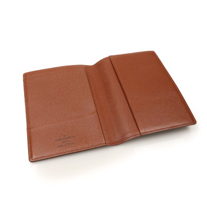 LOUIS VUITTON ORGANIZADOR DE BOLSILLO