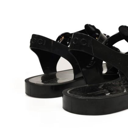 GUCCI SANDALIAS 