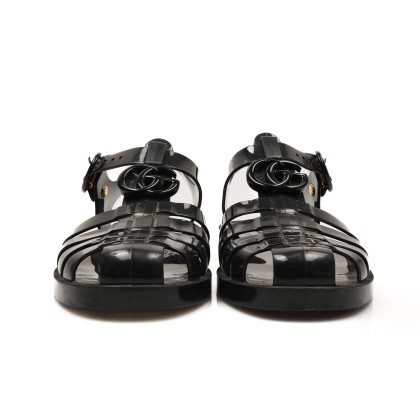 GUCCI SANDALIAS 