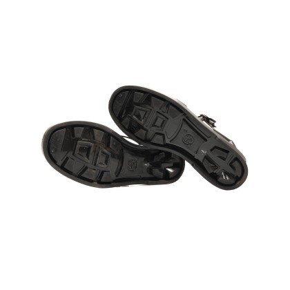 GUCCI SANDALIAS 