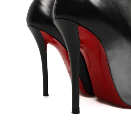 LOUBOUTIN 