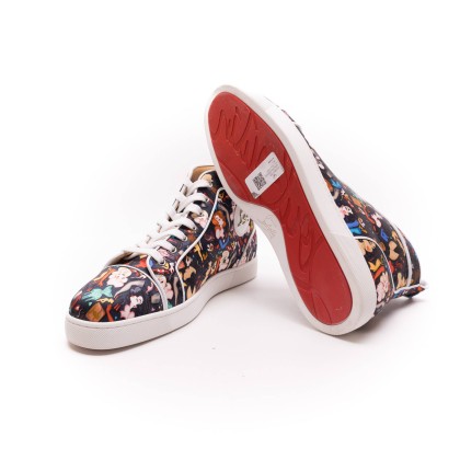 LOUBOUTIN 