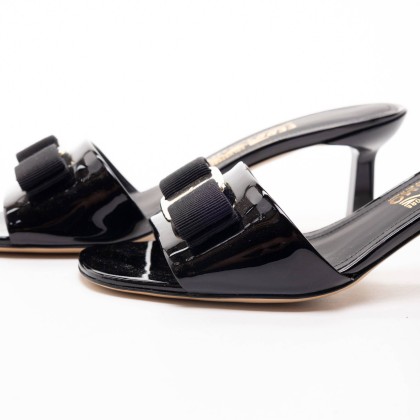 FERRAGAMO 
