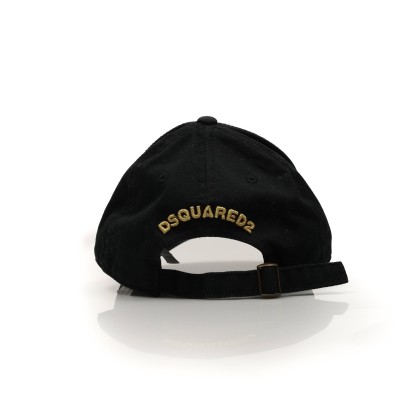 DSQUARED2 